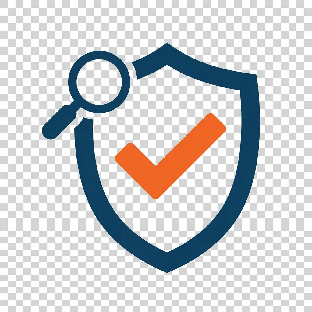 Background checked plumbers in Arkadelphia, AR